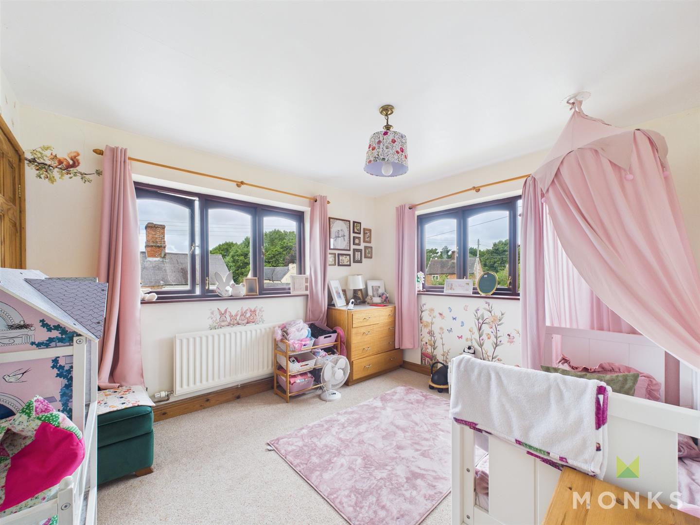 Jubilee House Booley Road, Stanton Upon Hine Heath, SY4 4LR For Sale Jubilee House Booley Road, Stanton Upon Hine Heath, SY4 4LR For Sale